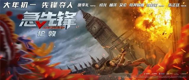 怎么做假金士顿大学文凭毕业证